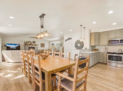 1920 High Meadow Trail, South Lake Tahoe, CA 96150 Photo