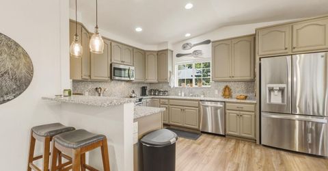 1920 High Meadow Trail, South Lake Tahoe, CA 96150 Photo