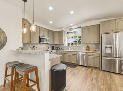 1920 High Meadow Trail, South Lake Tahoe, CA 96150 Photo