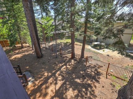 1920 High Meadow Trail, South Lake Tahoe, CA 96150 Photo