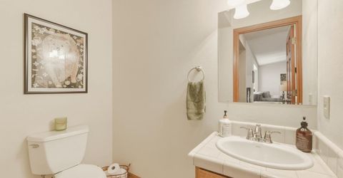 1920 High Meadow Trail, South Lake Tahoe, CA 96150 Photo