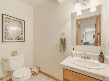 1920 High Meadow Trail, South Lake Tahoe, CA 96150 Photo