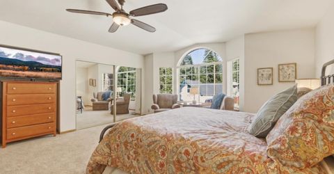 1920 High Meadow Trail, South Lake Tahoe, CA 96150 Photo