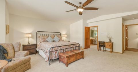 1920 High Meadow Trail, South Lake Tahoe, CA 96150 Photo