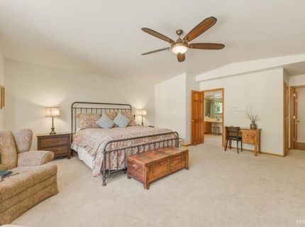 1920 High Meadow Trail, South Lake Tahoe, CA 96150 Photo