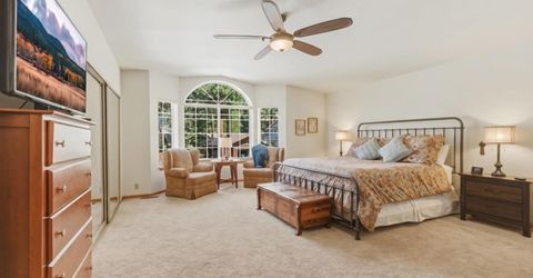 1920 High Meadow Trail, South Lake Tahoe, CA 96150 Photo