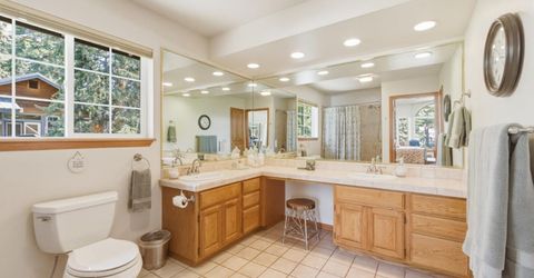 1920 High Meadow Trail, South Lake Tahoe, CA 96150 Photo