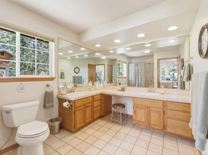 1920 High Meadow Trail, South Lake Tahoe, CA 96150 Photo