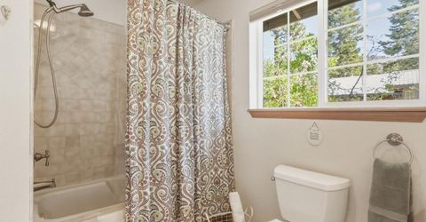 1920 High Meadow Trail, South Lake Tahoe, CA 96150 Photo