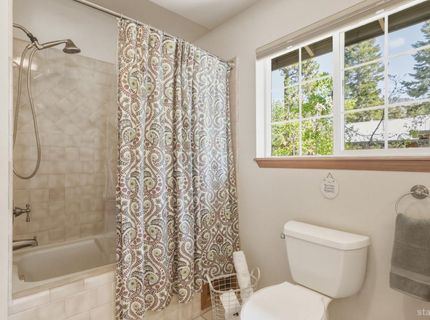 1920 High Meadow Trail, South Lake Tahoe, CA 96150 Photo