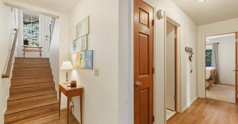 1920 High Meadow Trail, South Lake Tahoe, CA 96150 Photo