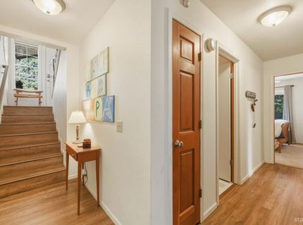 1920 High Meadow Trail, South Lake Tahoe, CA 96150 Photo