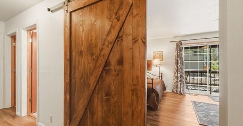 1920 High Meadow Trail, South Lake Tahoe, CA 96150 Photo