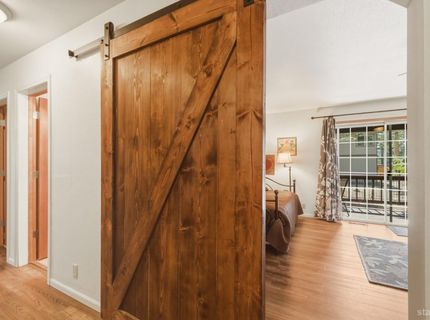 1920 High Meadow Trail, South Lake Tahoe, CA 96150 Photo