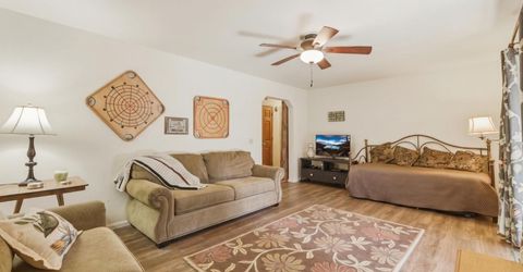 1920 High Meadow Trail, South Lake Tahoe, CA 96150 Photo