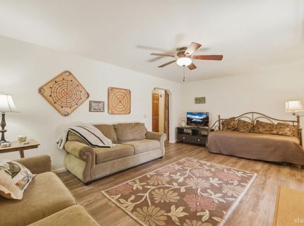 1920 High Meadow Trail, South Lake Tahoe, CA 96150 Photo