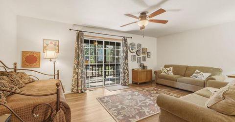 1920 High Meadow Trail, South Lake Tahoe, CA 96150 Photo