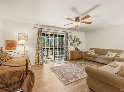 1920 High Meadow Trail, South Lake Tahoe, CA 96150 Photo