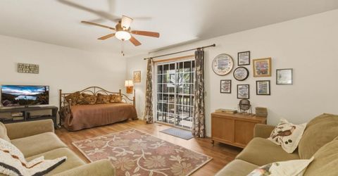 1920 High Meadow Trail, South Lake Tahoe, CA 96150 Photo