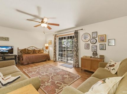 1920 High Meadow Trail, South Lake Tahoe, CA 96150 Photo