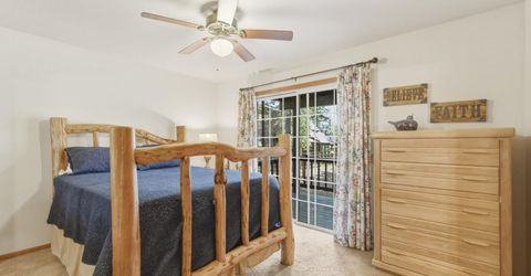 1920 High Meadow Trail, South Lake Tahoe, CA 96150 Photo