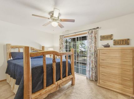 1920 High Meadow Trail, South Lake Tahoe, CA 96150 Photo