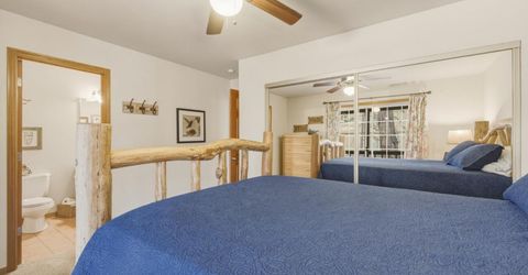 1920 High Meadow Trail, South Lake Tahoe, CA 96150 Photo