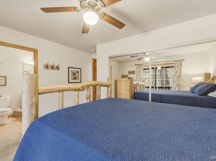 1920 High Meadow Trail, South Lake Tahoe, CA 96150 Photo