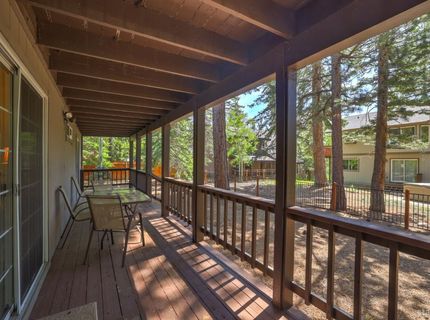 1920 High Meadow Trail, South Lake Tahoe, CA 96150 Photo