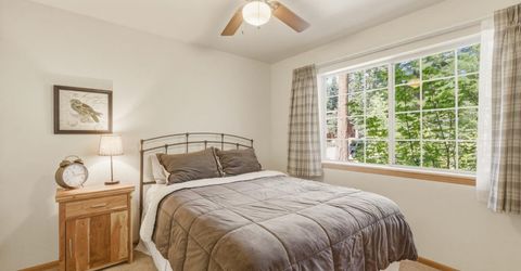 1920 High Meadow Trail, South Lake Tahoe, CA 96150 Photo