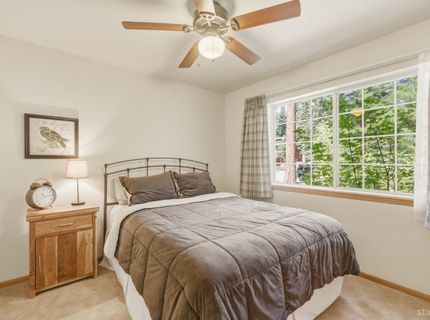 1920 High Meadow Trail, South Lake Tahoe, CA 96150 Photo
