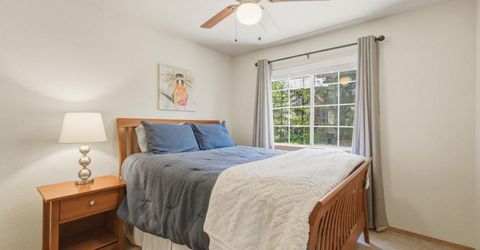 1920 High Meadow Trail, South Lake Tahoe, CA 96150 Photo