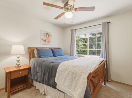 1920 High Meadow Trail, South Lake Tahoe, CA 96150 Photo