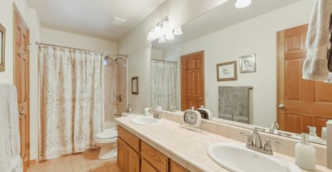 1920 High Meadow Trail, South Lake Tahoe, CA 96150 Photo