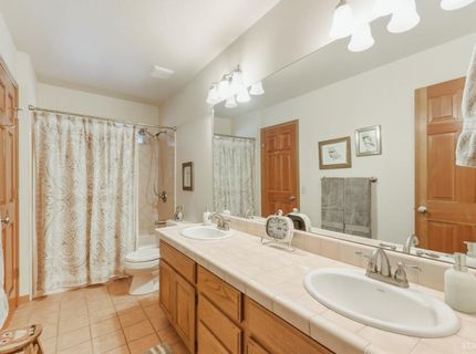 1920 High Meadow Trail, South Lake Tahoe, CA 96150 Photo