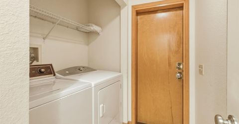 1920 High Meadow Trail, South Lake Tahoe, CA 96150 Photo