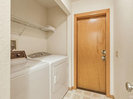 1920 High Meadow Trail, South Lake Tahoe, CA 96150 Photo