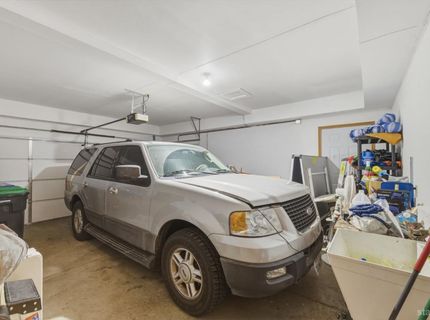 1920 High Meadow Trail, South Lake Tahoe, CA 96150 Photo