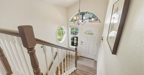 1920 High Meadow Trail, South Lake Tahoe, CA 96150 Photo