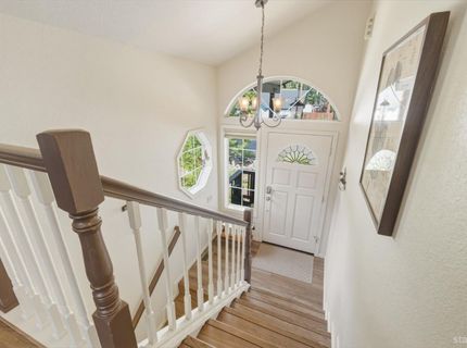 1920 High Meadow Trail, South Lake Tahoe, CA 96150 Photo