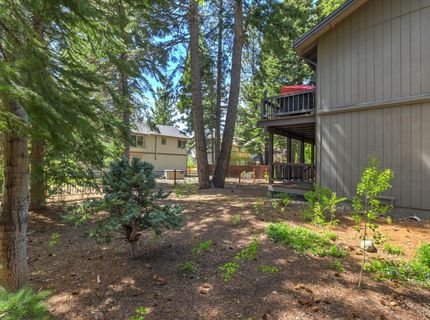 1920 High Meadow Trail, South Lake Tahoe, CA 96150 Photo