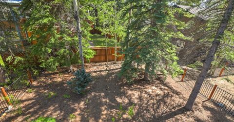 1920 High Meadow Trail, South Lake Tahoe, CA 96150 Photo