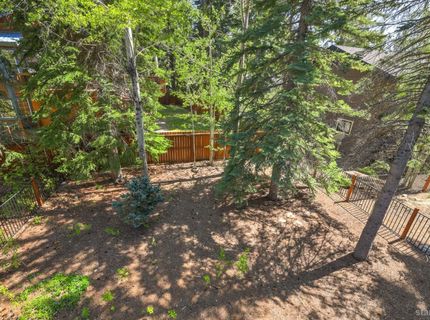 1920 High Meadow Trail, South Lake Tahoe, CA 96150 Photo