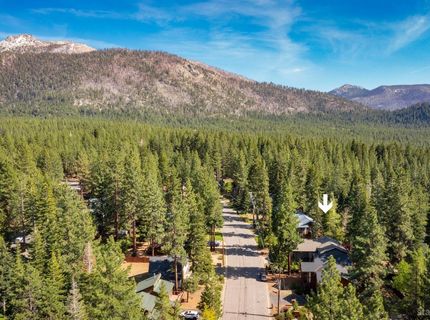1920 High Meadow Trail, South Lake Tahoe, CA 96150 Photo