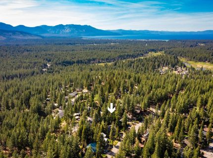 1920 High Meadow Trail, South Lake Tahoe, CA 96150 Photo