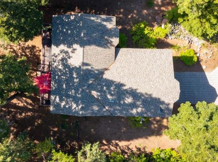 1920 High Meadow Trail, South Lake Tahoe, CA 96150 Photo