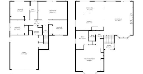 1920 High Meadow Trail, South Lake Tahoe, CA 96150 Photo