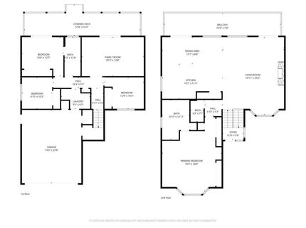 1920 High Meadow Trail, South Lake Tahoe, CA 96150 Photo