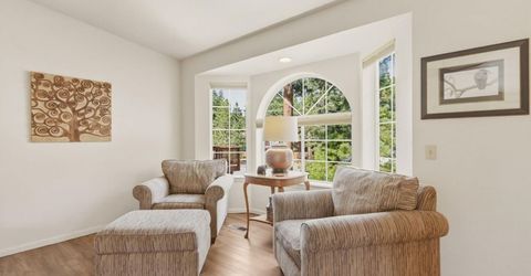 1920 High Meadow Trail, South Lake Tahoe, CA 96150 Photo