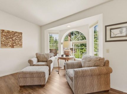 1920 High Meadow Trail, South Lake Tahoe, CA 96150 Photo
